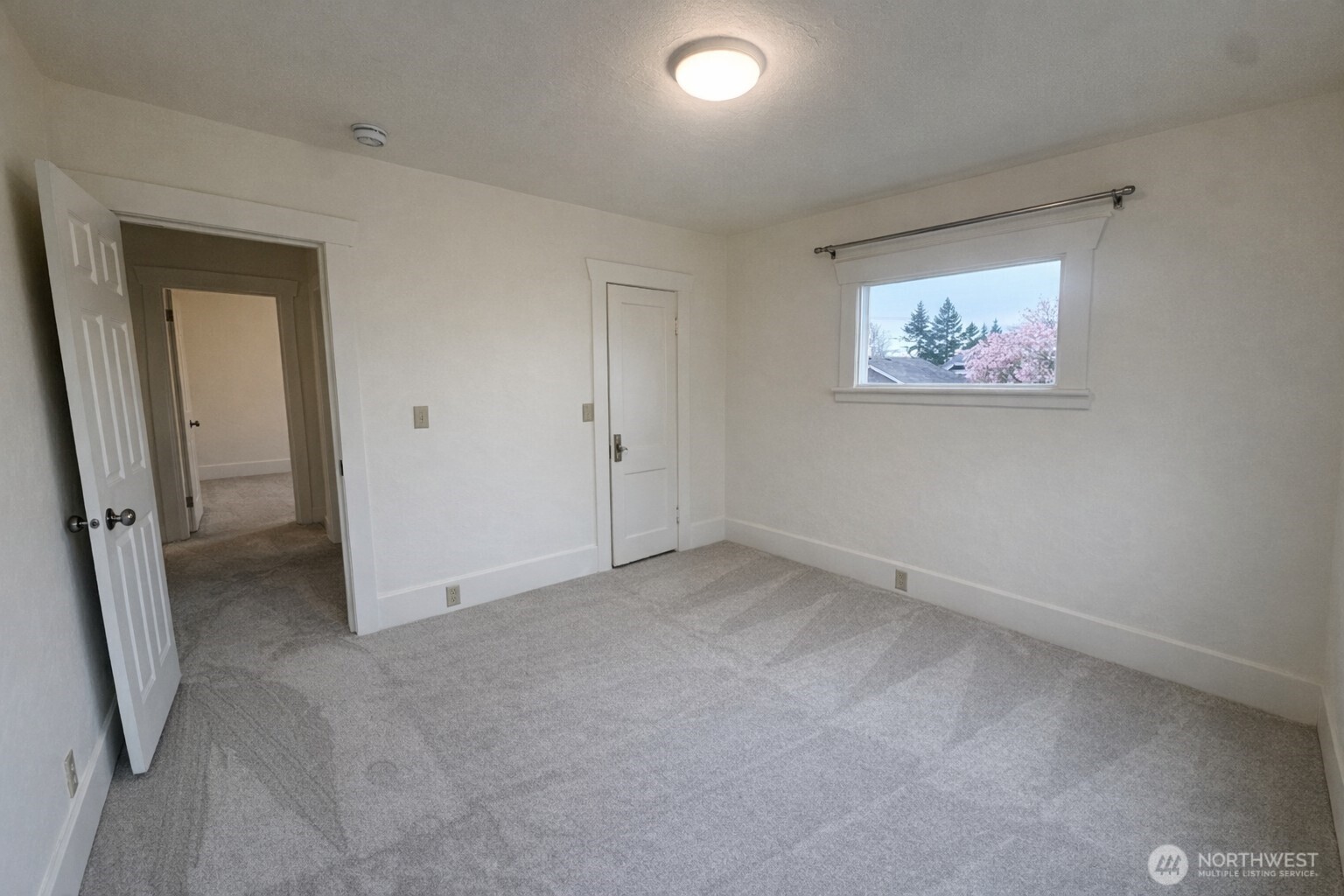 813 North 3rd Street Renton, WA 98057 - Photo 15 of 22