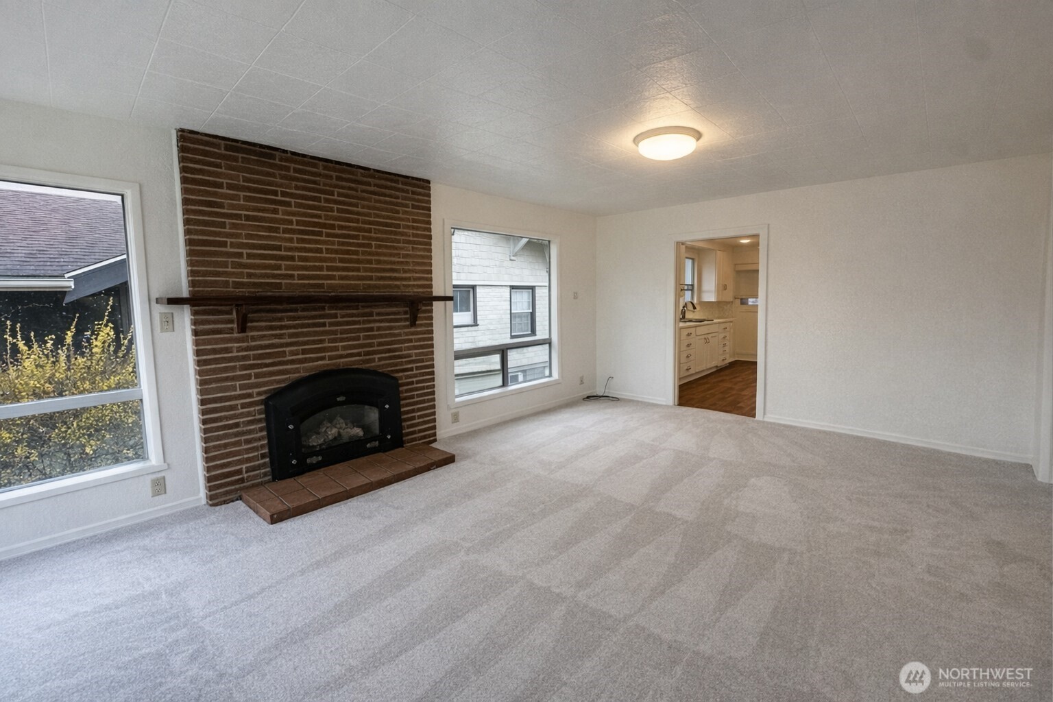 813 North 3rd Street Renton, WA 98057 - Photo 16 of 22