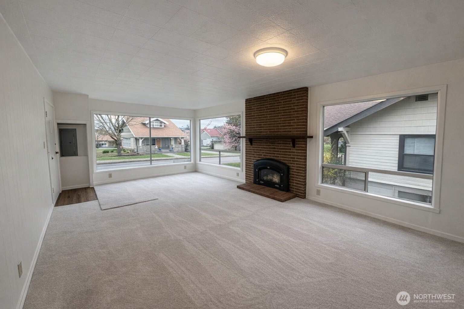 813 North 3rd Street Renton, WA 98057 - Photo 17 of 22