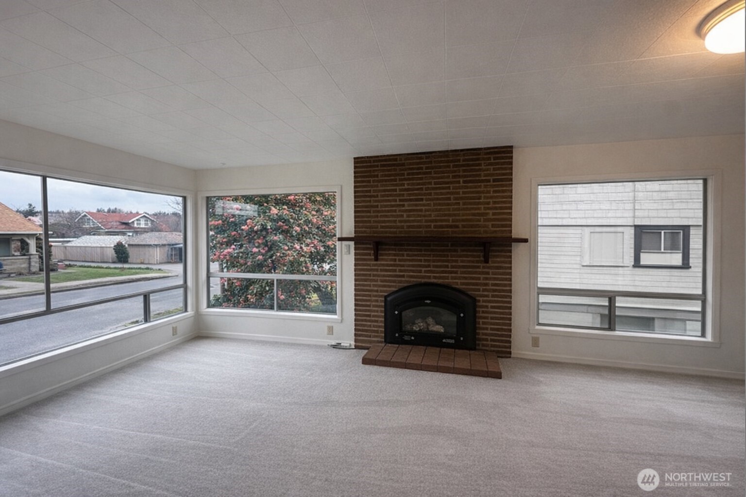 813 North 3rd Street Renton, WA 98057 - Photo 18 of 22