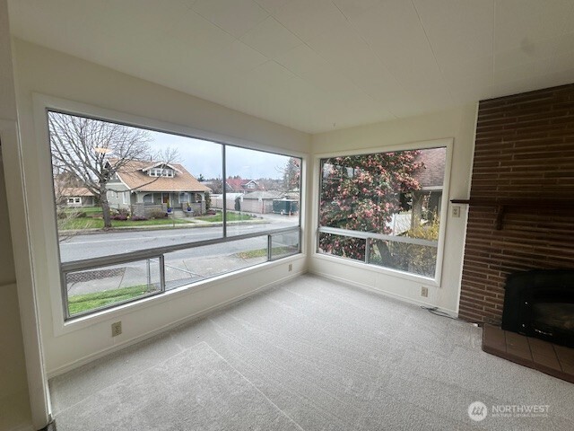 813 North 3rd Street Renton, WA 98057 - Photo 19 of 22
