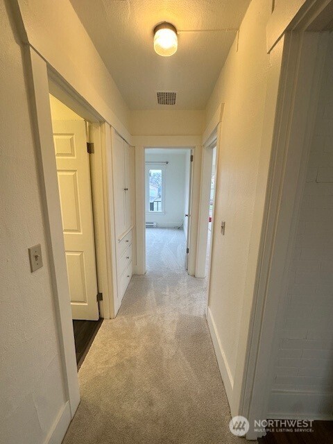 813 North 3rd Street Renton, WA 98057 - Photo 20 of 22