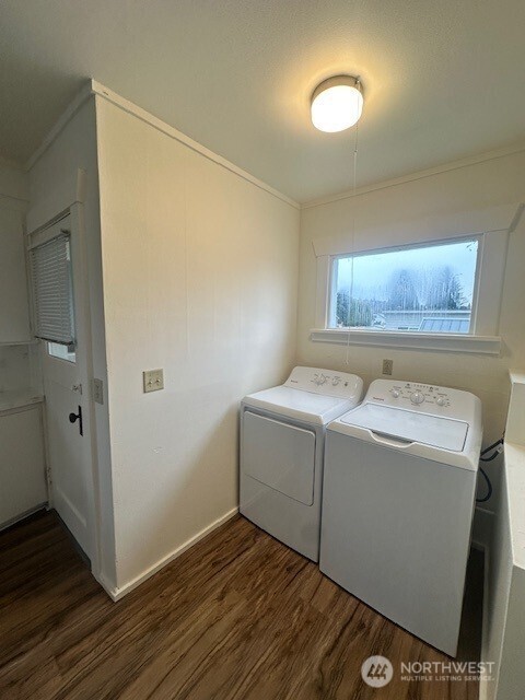 813 North 3rd Street Renton, WA 98057 - Photo 21 of 22