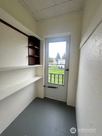 $2,350 | 813 North 3rd Street, Renton, WA 98057