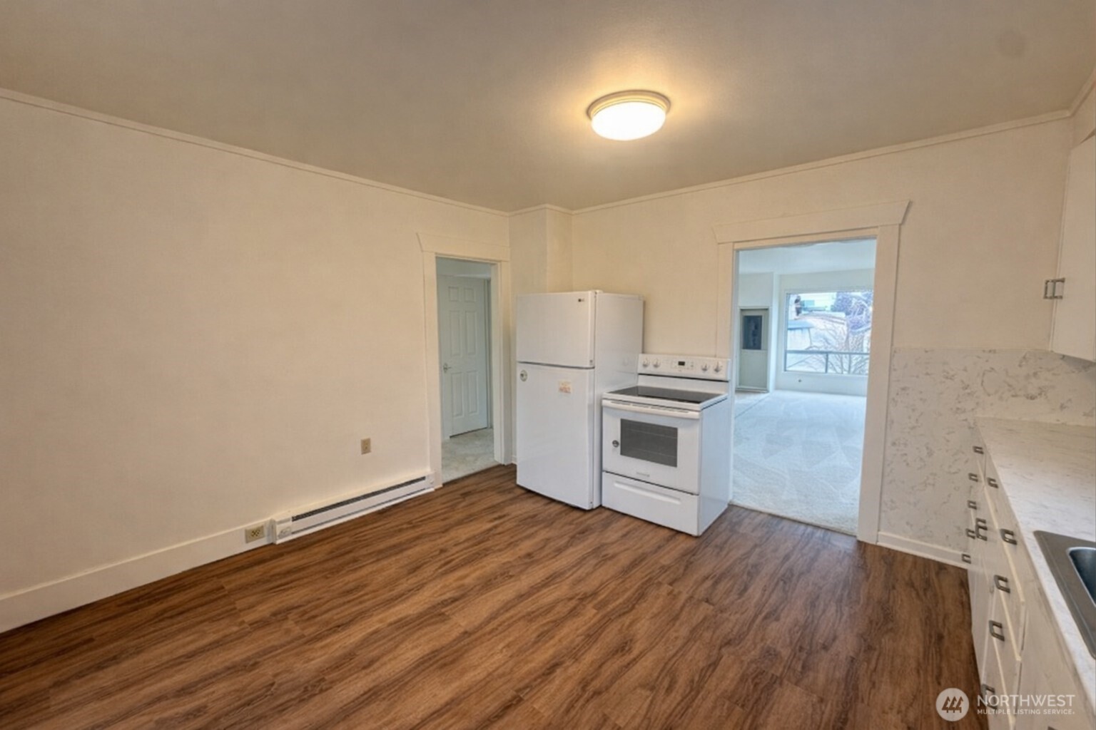 813 North 3rd Street Renton, WA 98057 - Photo 6 of 22