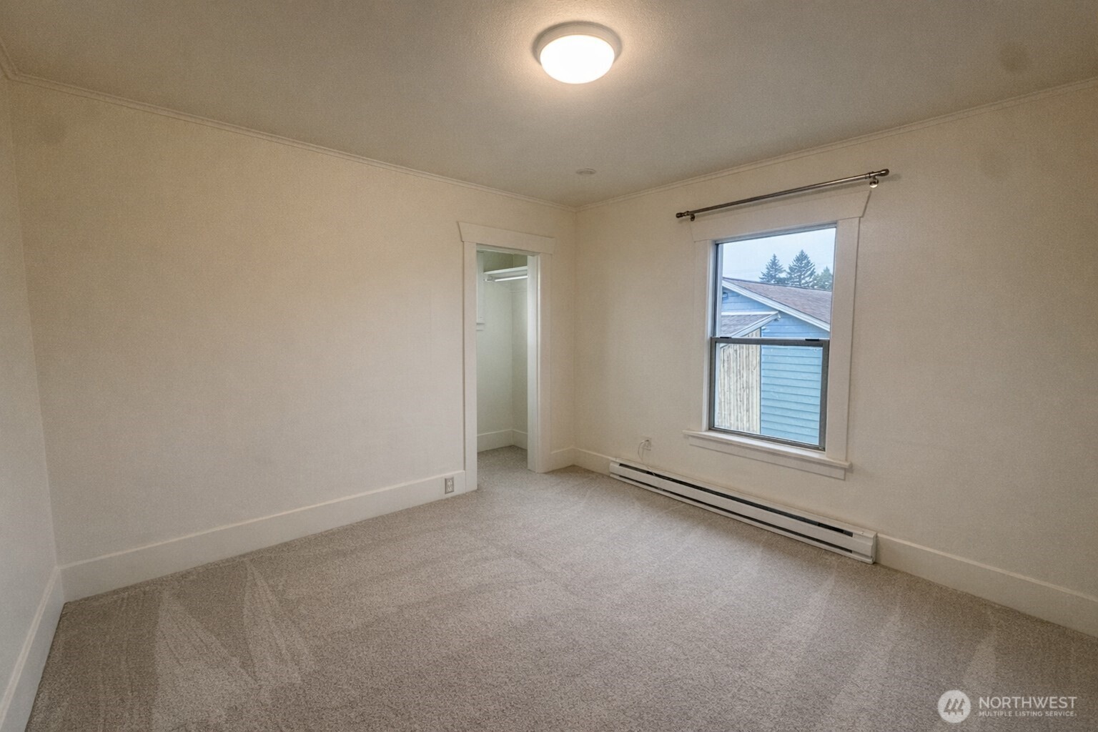 813 North 3rd Street Renton, WA 98057 - Photo 9 of 22