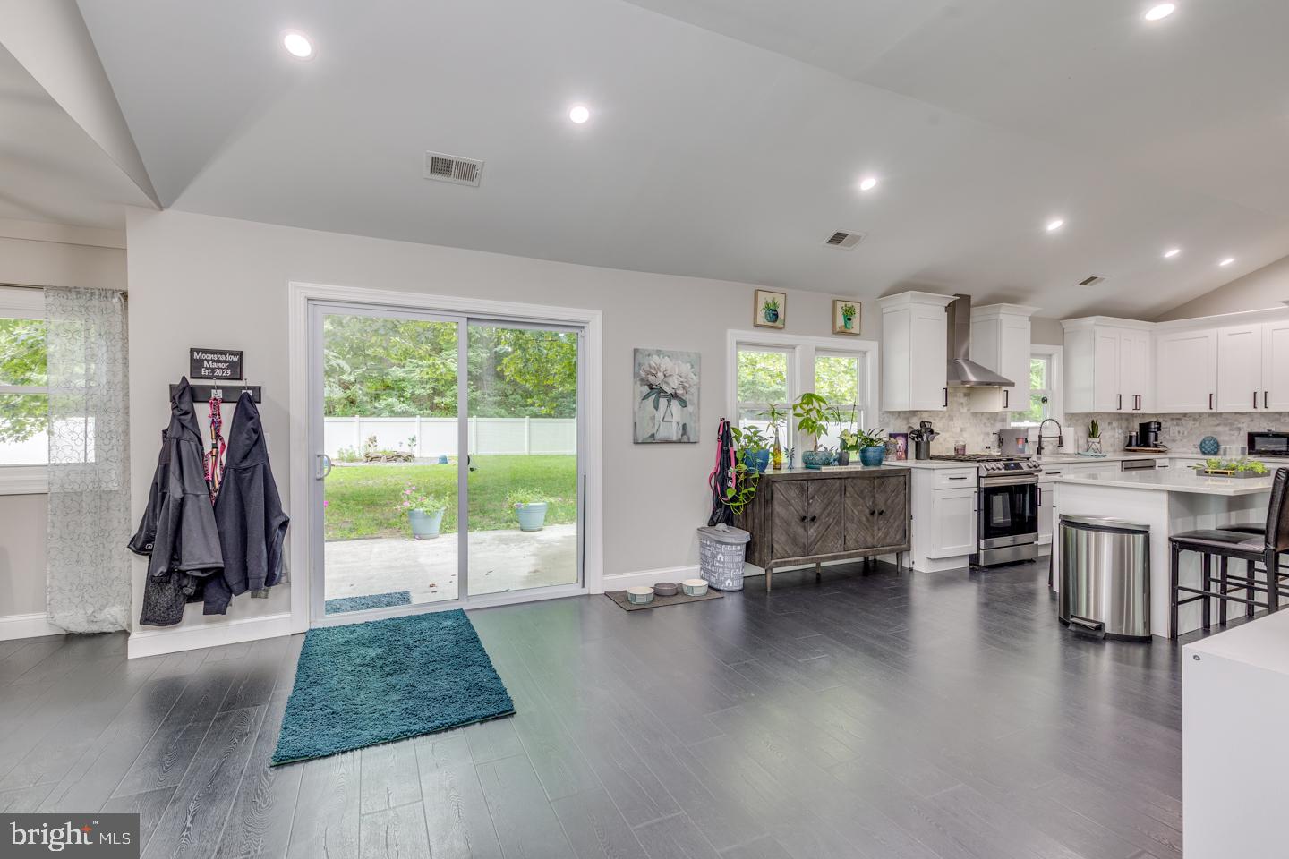 332 Juliustown Road Columbus, NJ 08022 - Photo 17 of 65