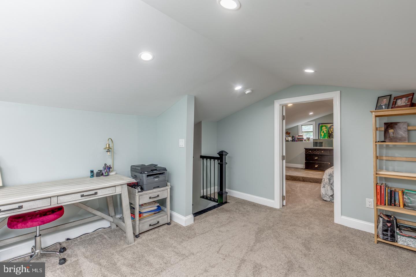 332 Juliustown Road Columbus, NJ 08022 - Photo 39 of 65