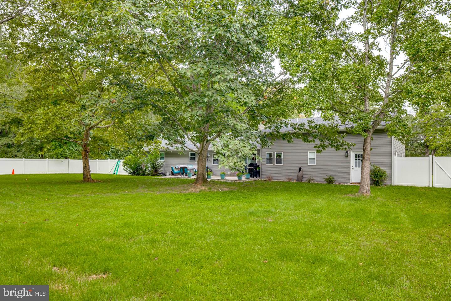 332 Juliustown Road Columbus, NJ 08022 - Photo 46 of 65