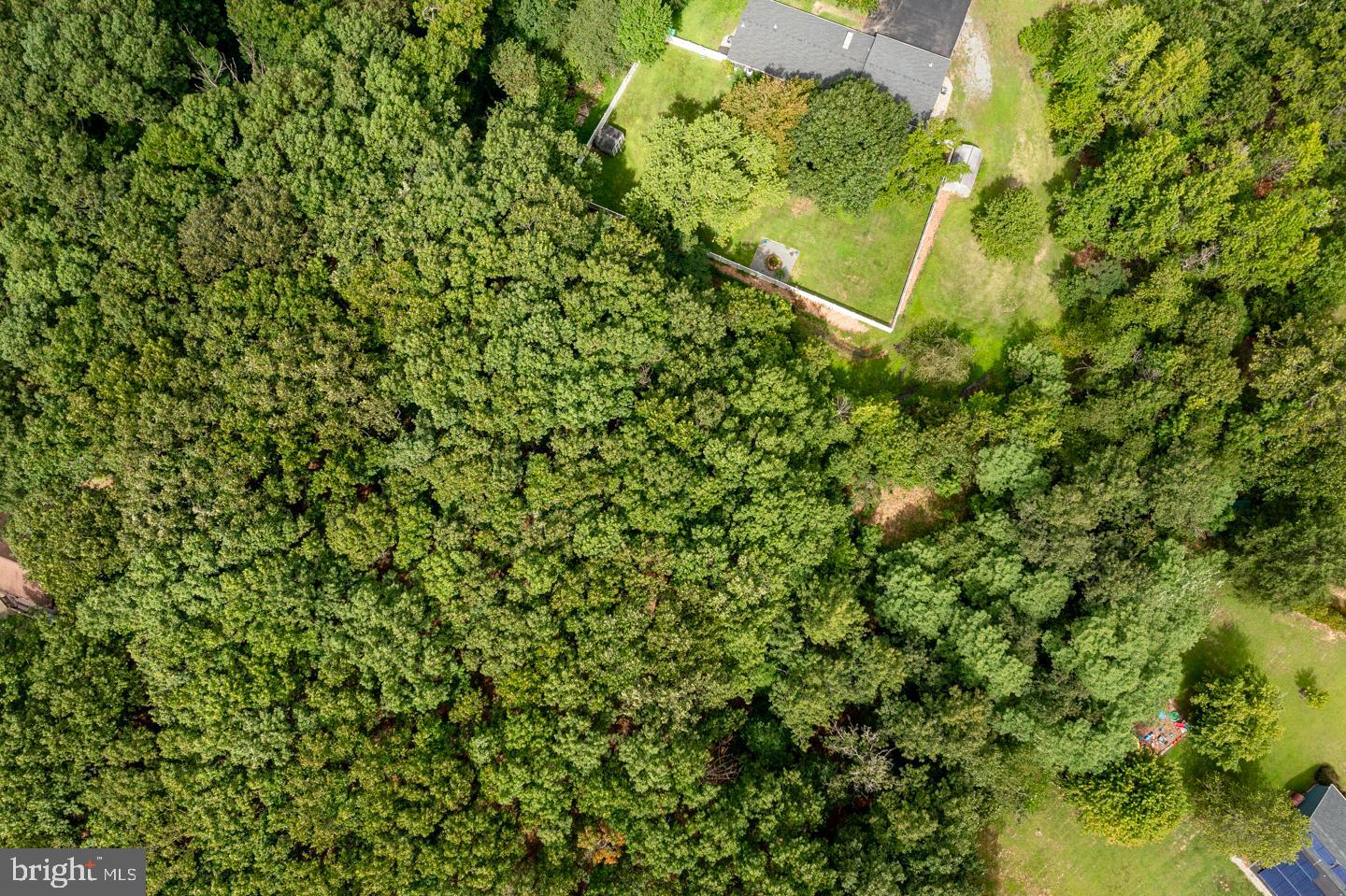 332 Juliustown Road Columbus, NJ 08022 - Photo 63 of 65