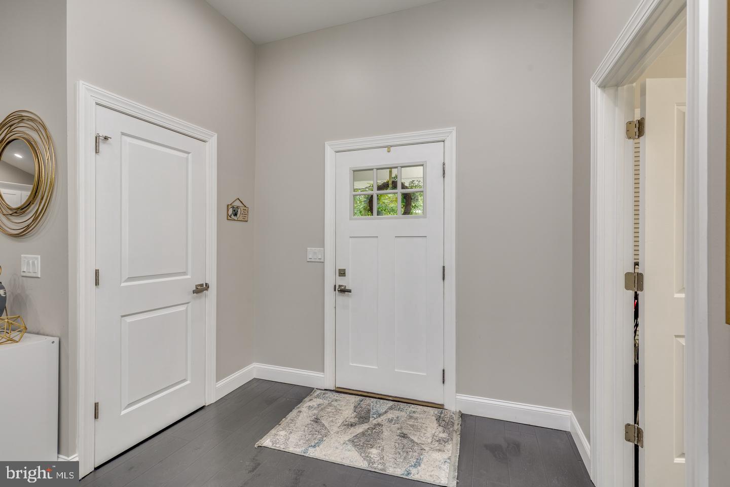 332 Juliustown Road Columbus, NJ 08022 - Photo 9 of 65