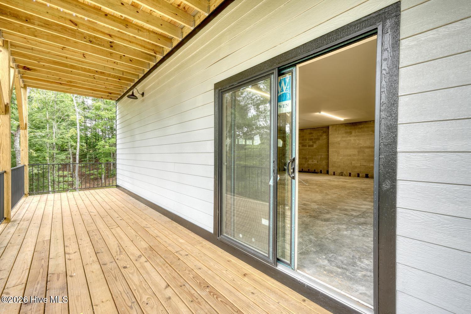 460 River Mountain Road Murphy, NC 28906 - Photo 55 of 72