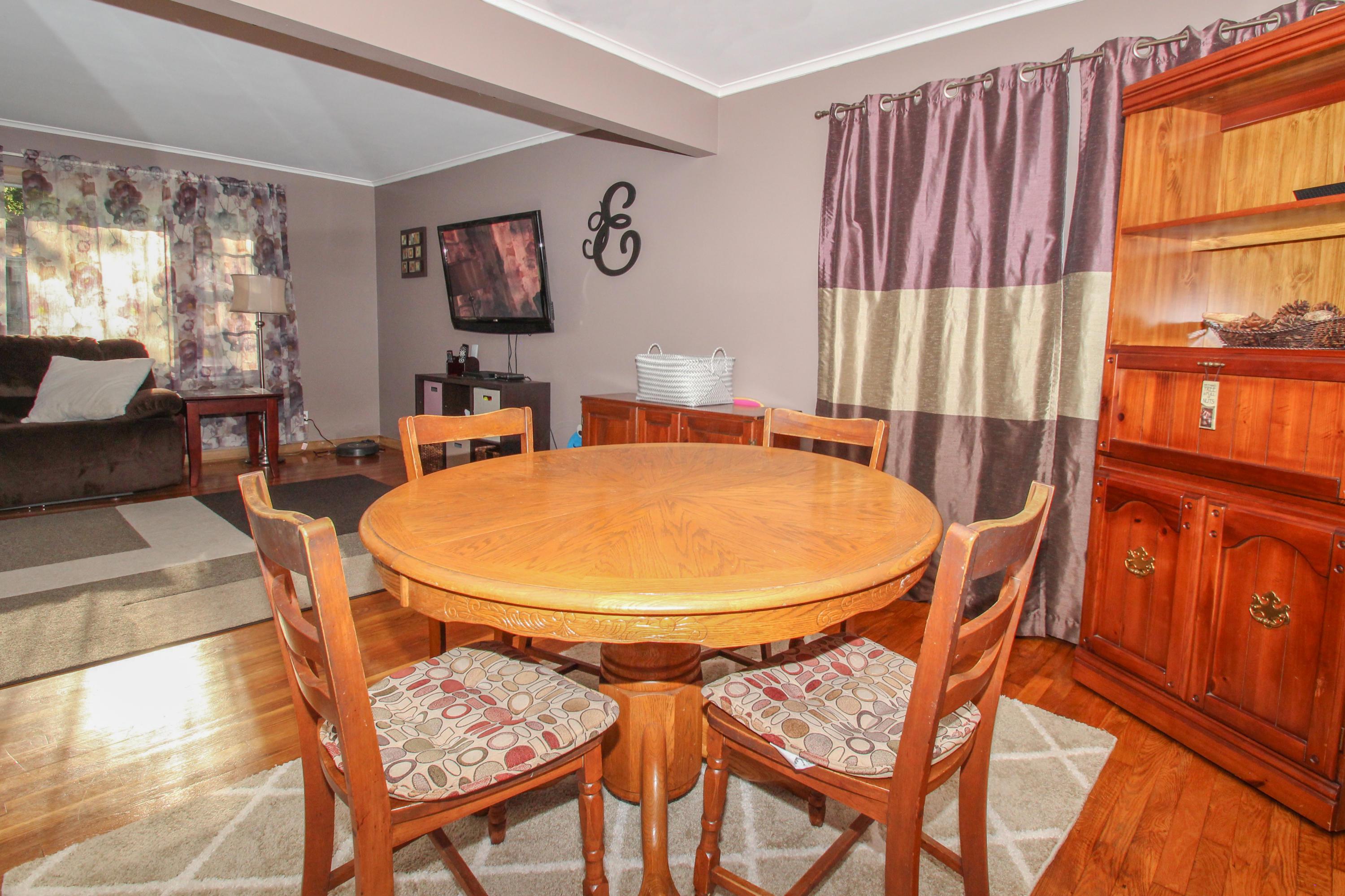 3010 Schwartz Road Columbus, OH 43232 - Photo 16 of 51 Gallery Image 16