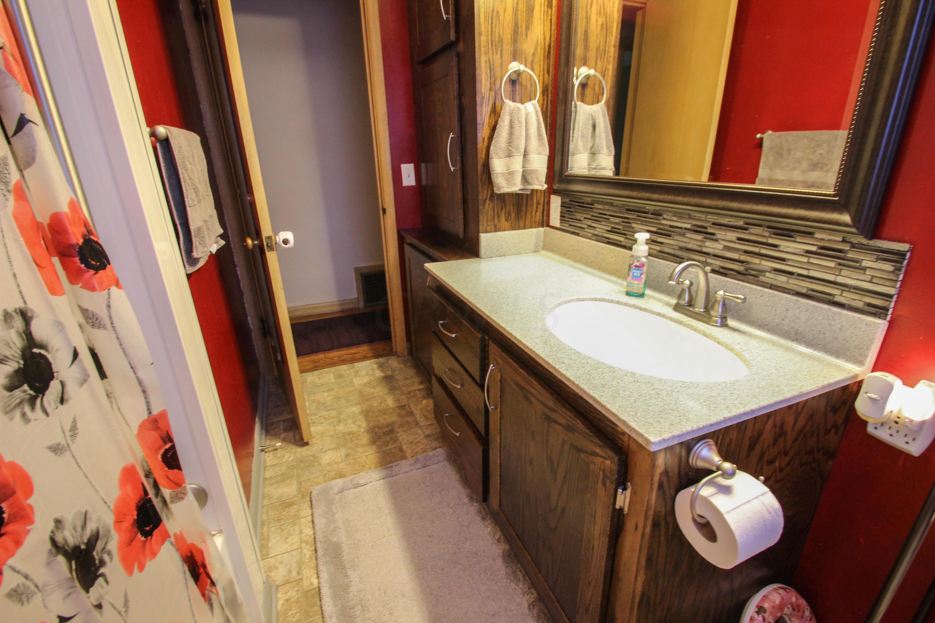 3010 Schwartz Road Columbus, OH 43232 - Photo 20 of 51 Gallery Image 20