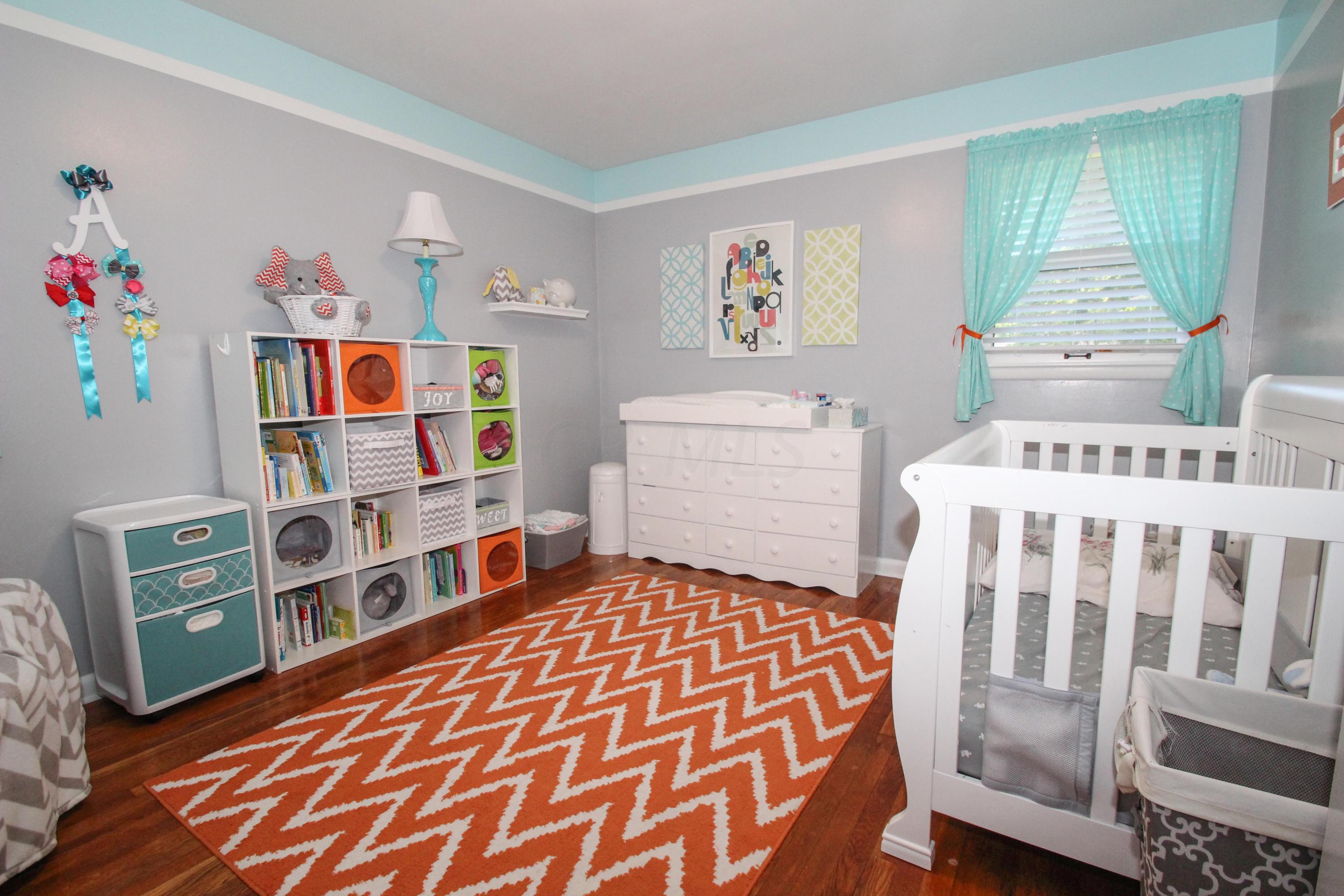 3010 Schwartz Road Columbus, OH 43232 - Photo 23 of 51 Gallery Image 23
