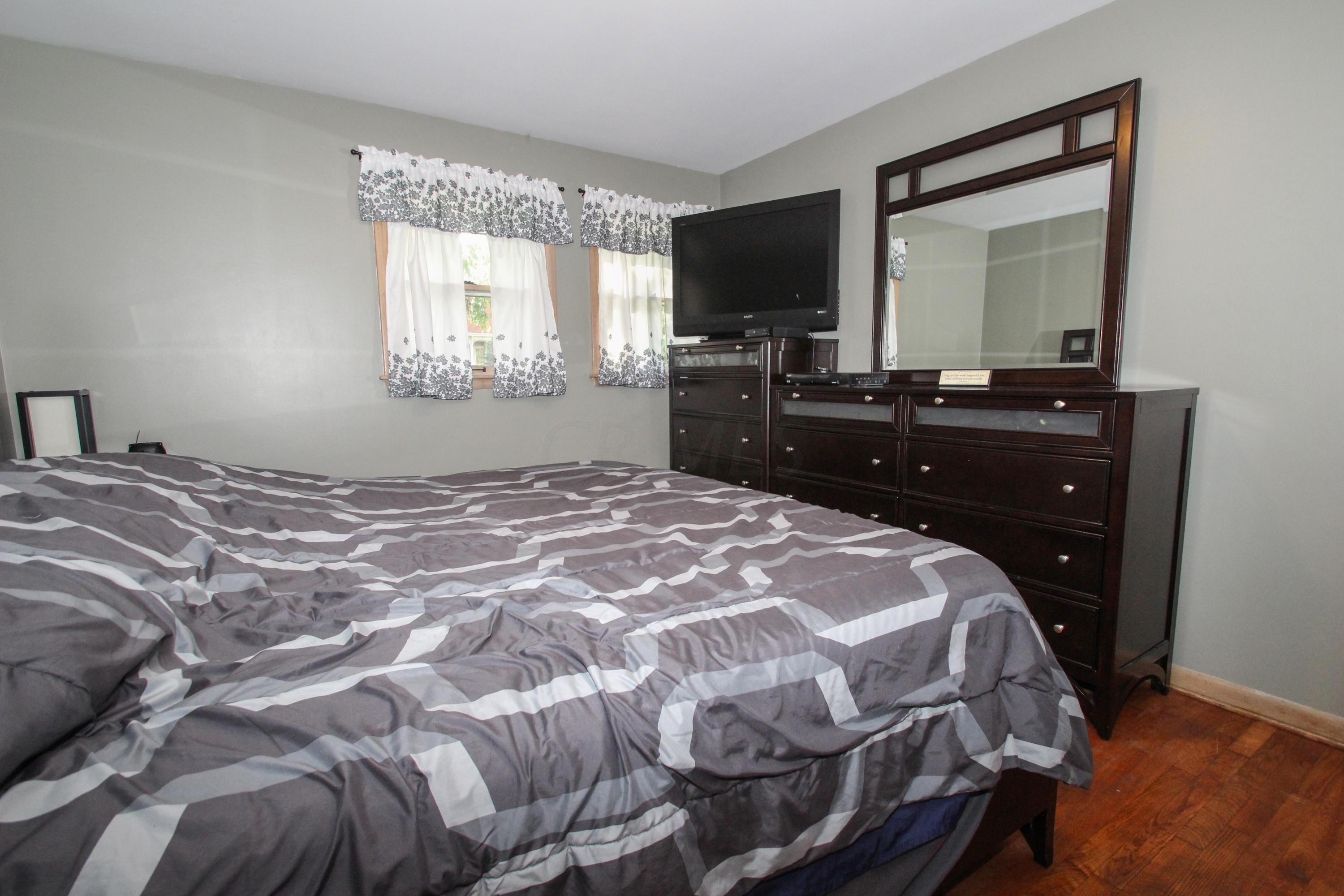 3010 Schwartz Road Columbus, OH 43232 - Photo 27 of 51 Gallery Image 27