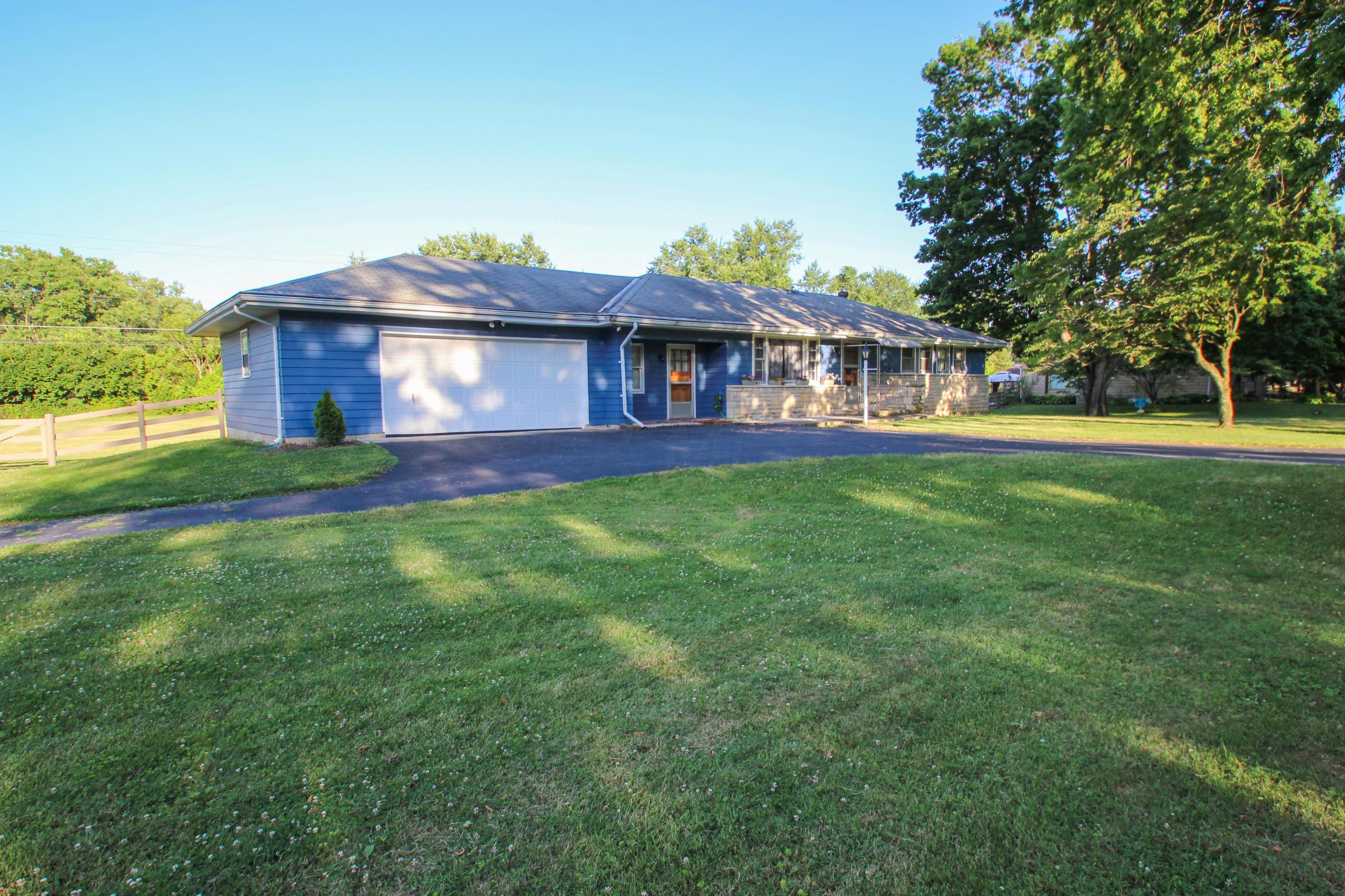 3010 Schwartz Road Columbus, OH 43232 - Photo 3 of 51 Gallery Image 3