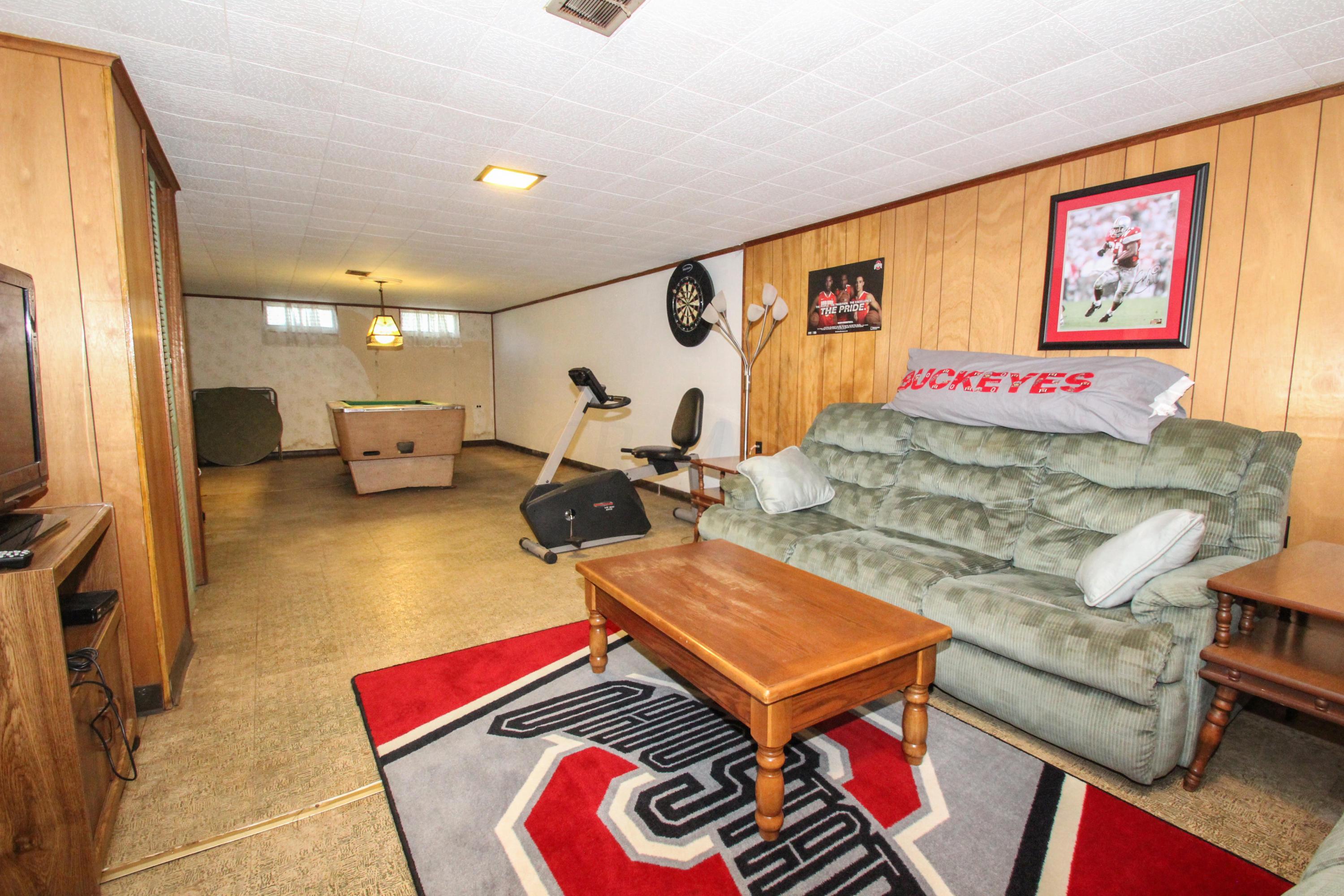 3010 Schwartz Road Columbus, OH 43232 - Photo 32 of 51 Gallery Image 32