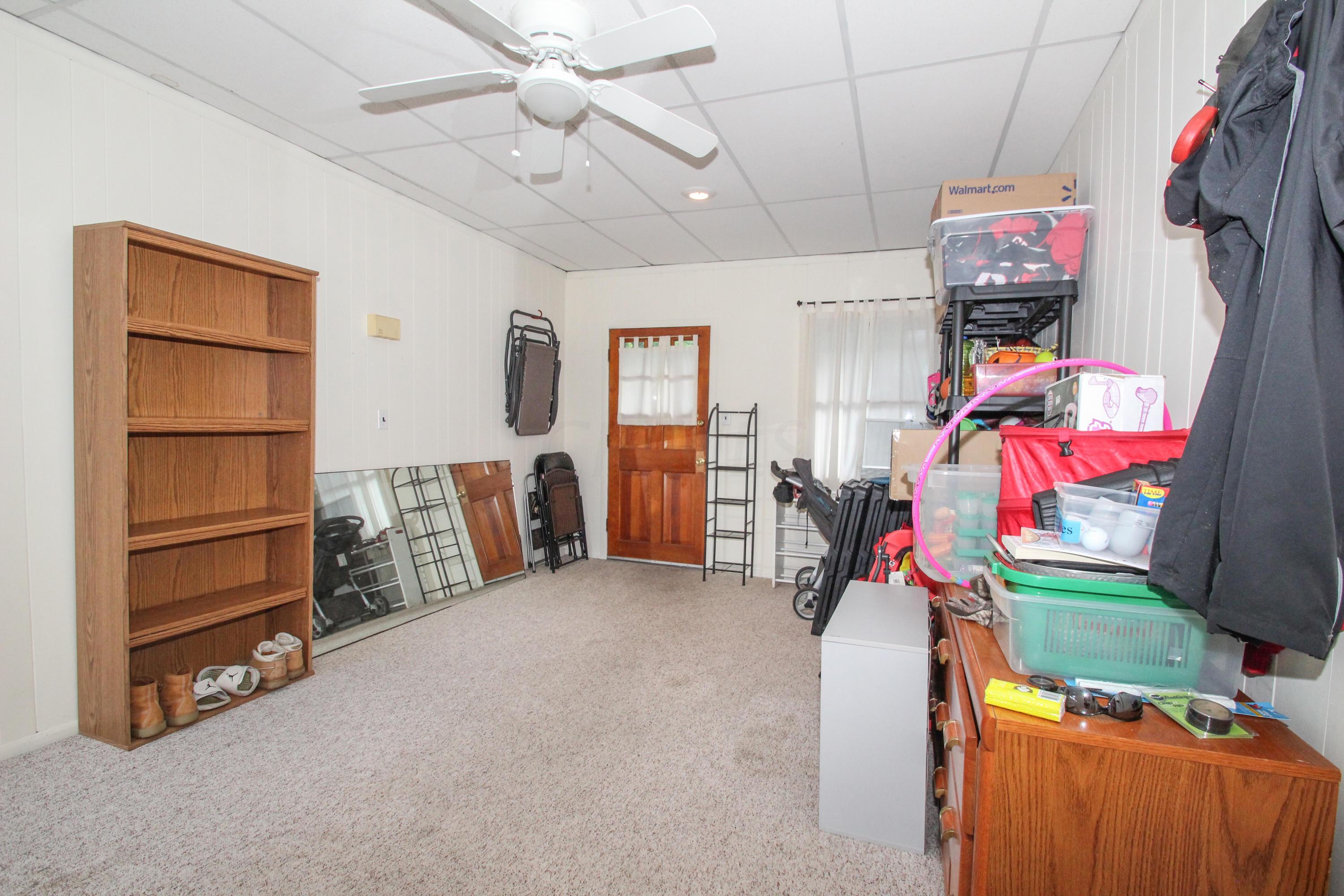 3010 Schwartz Road Columbus, OH 43232 - Photo 39 of 51 Gallery Image 39