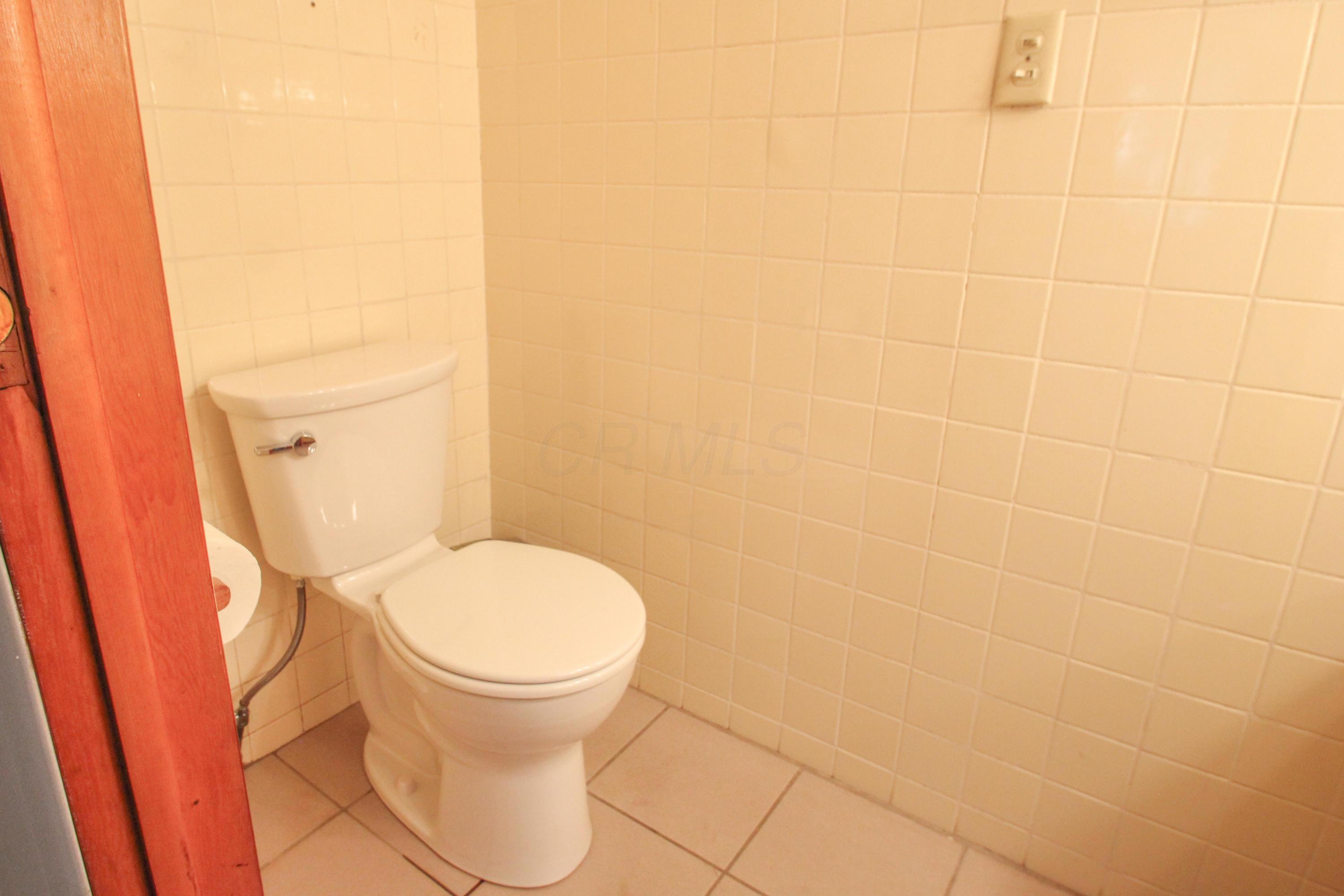 3010 Schwartz Road Columbus, OH 43232 - Photo 42 of 51 Gallery Image 42