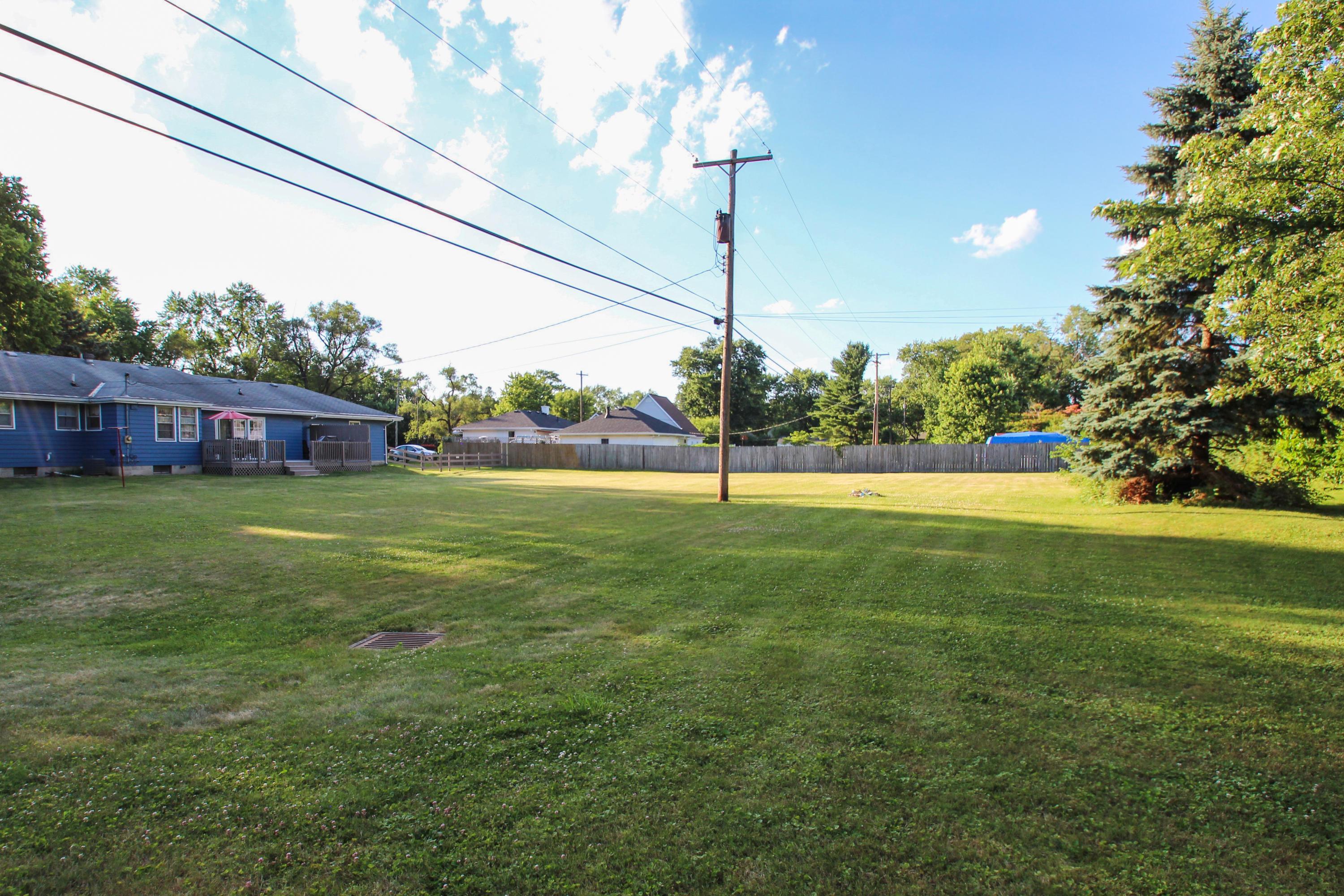 3010 Schwartz Road Columbus, OH 43232 - Photo 48 of 51 Gallery Image 48