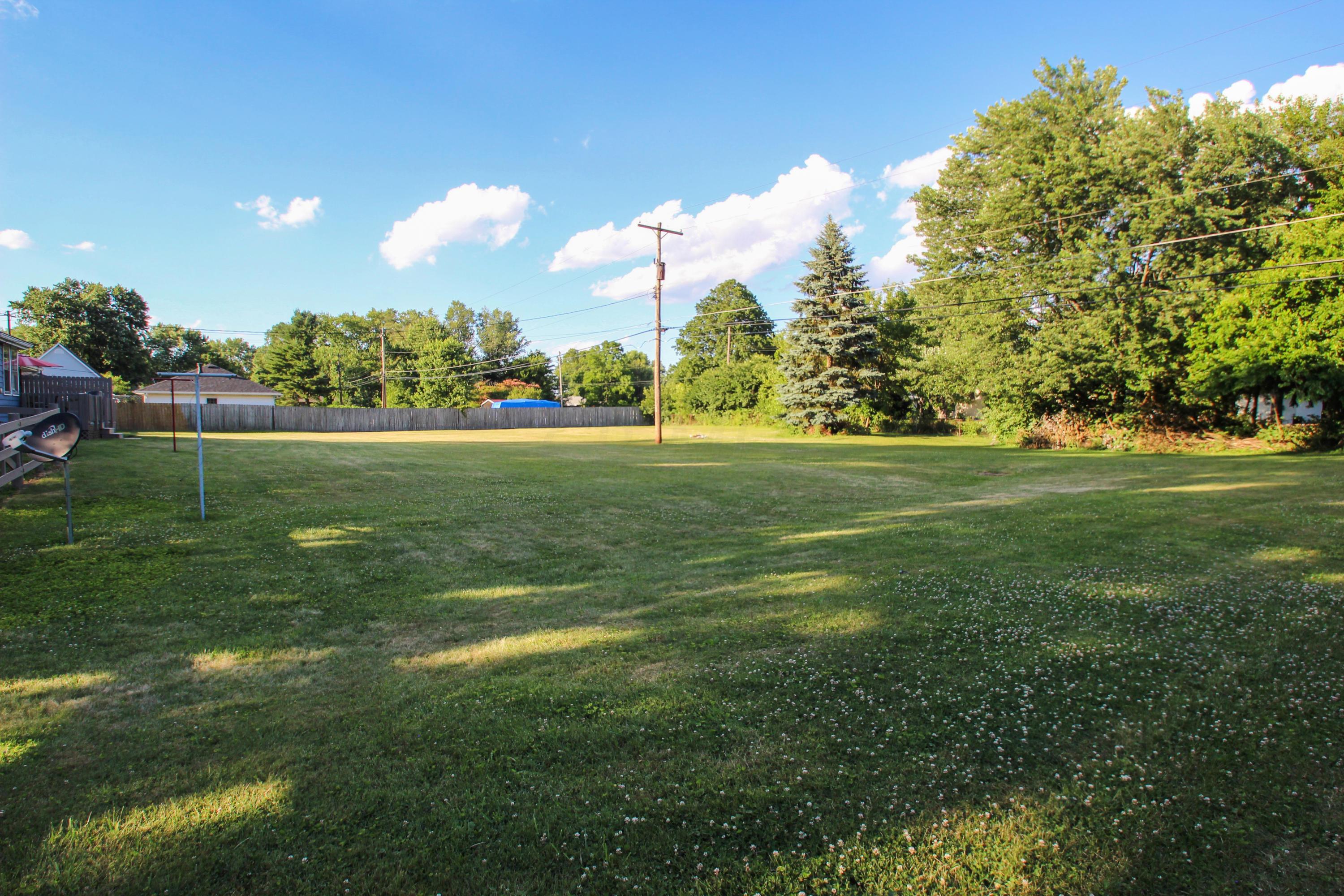 3010 Schwartz Road Columbus, OH 43232 - Photo 49 of 51 Gallery Image 49