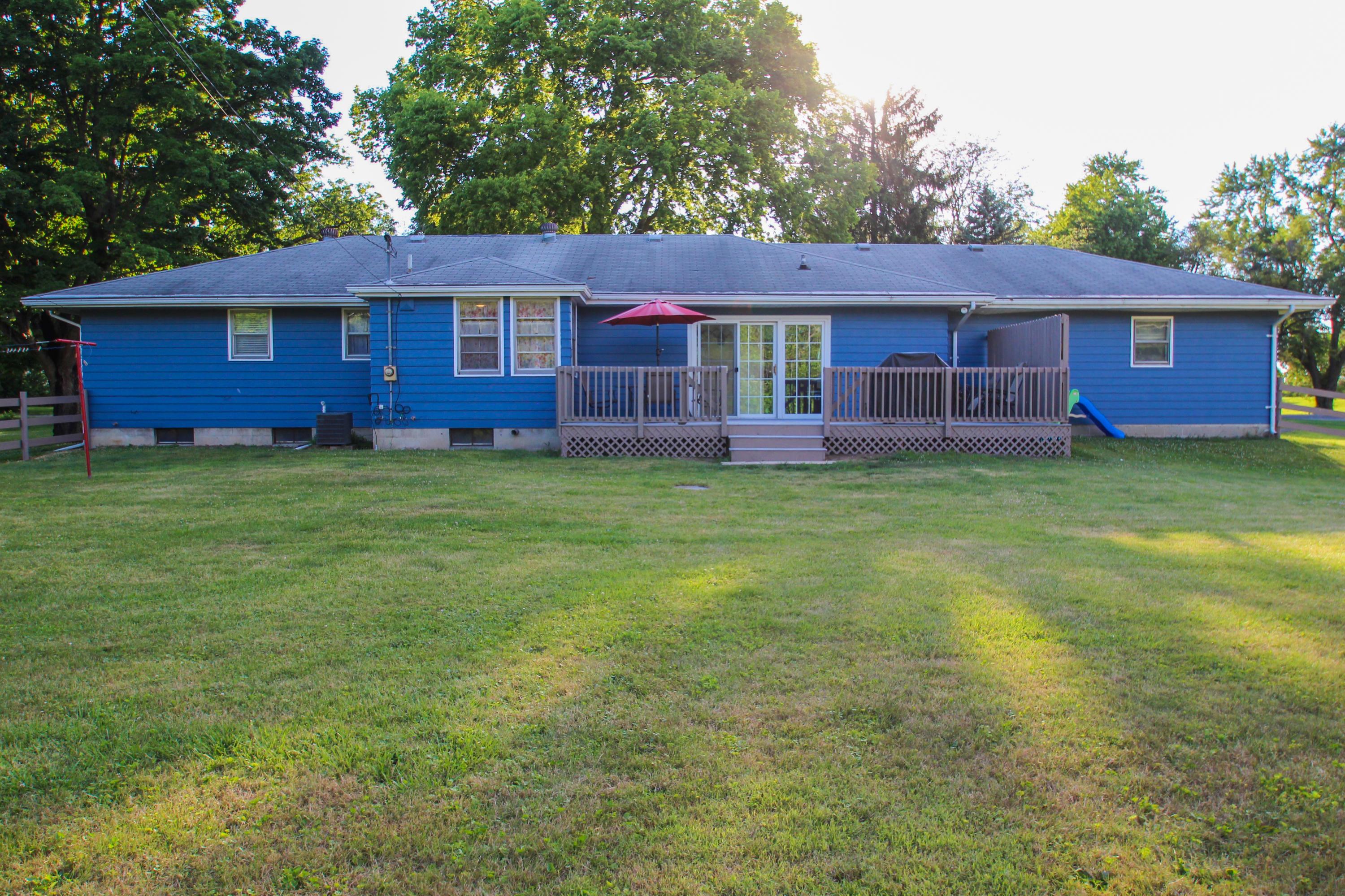 3010 Schwartz Road Columbus, OH 43232 - Photo 50 of 51 Gallery Image 50