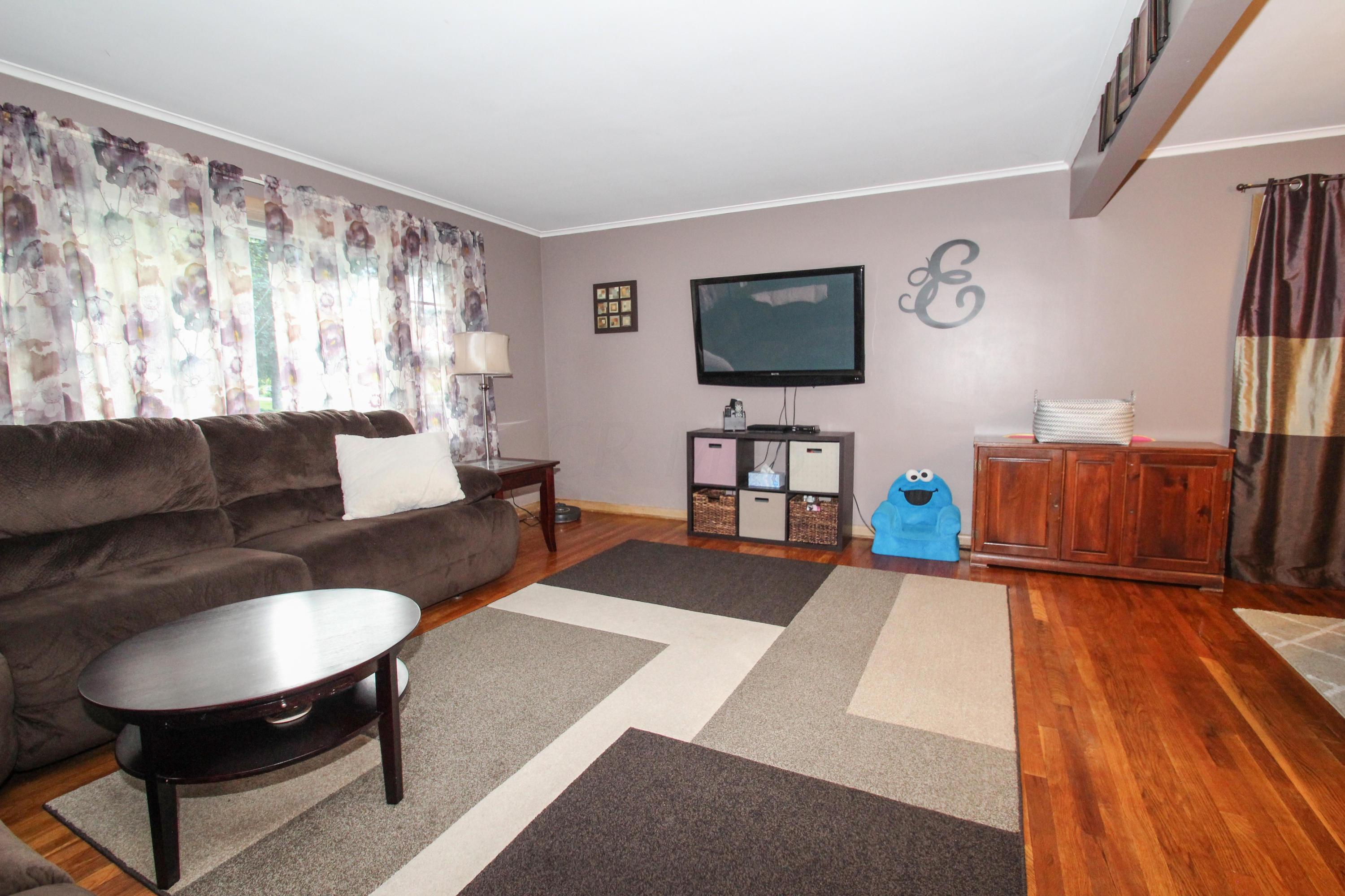 3010 Schwartz Road Columbus, OH 43232 - Photo 5 of 51 Gallery Image 5