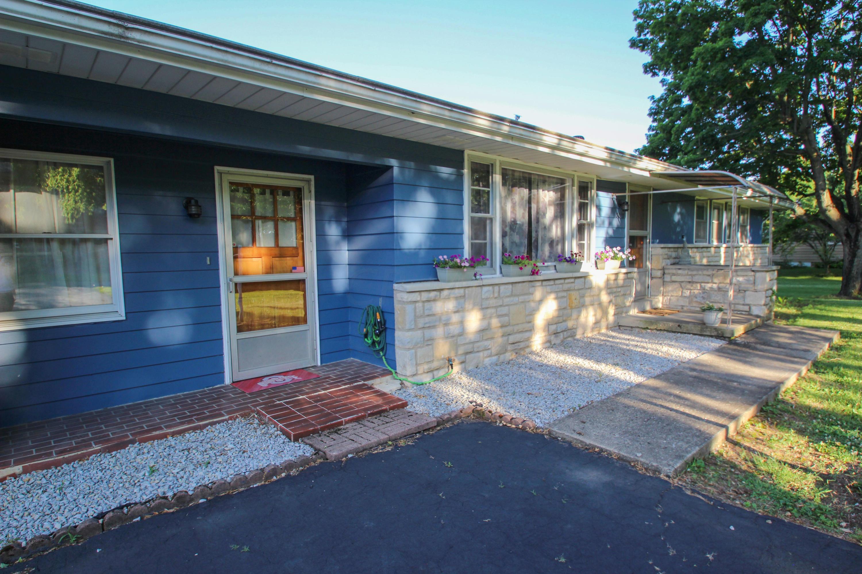 3010 Schwartz Road Columbus, OH 43232 - Photo 6 of 51 Gallery Image 6