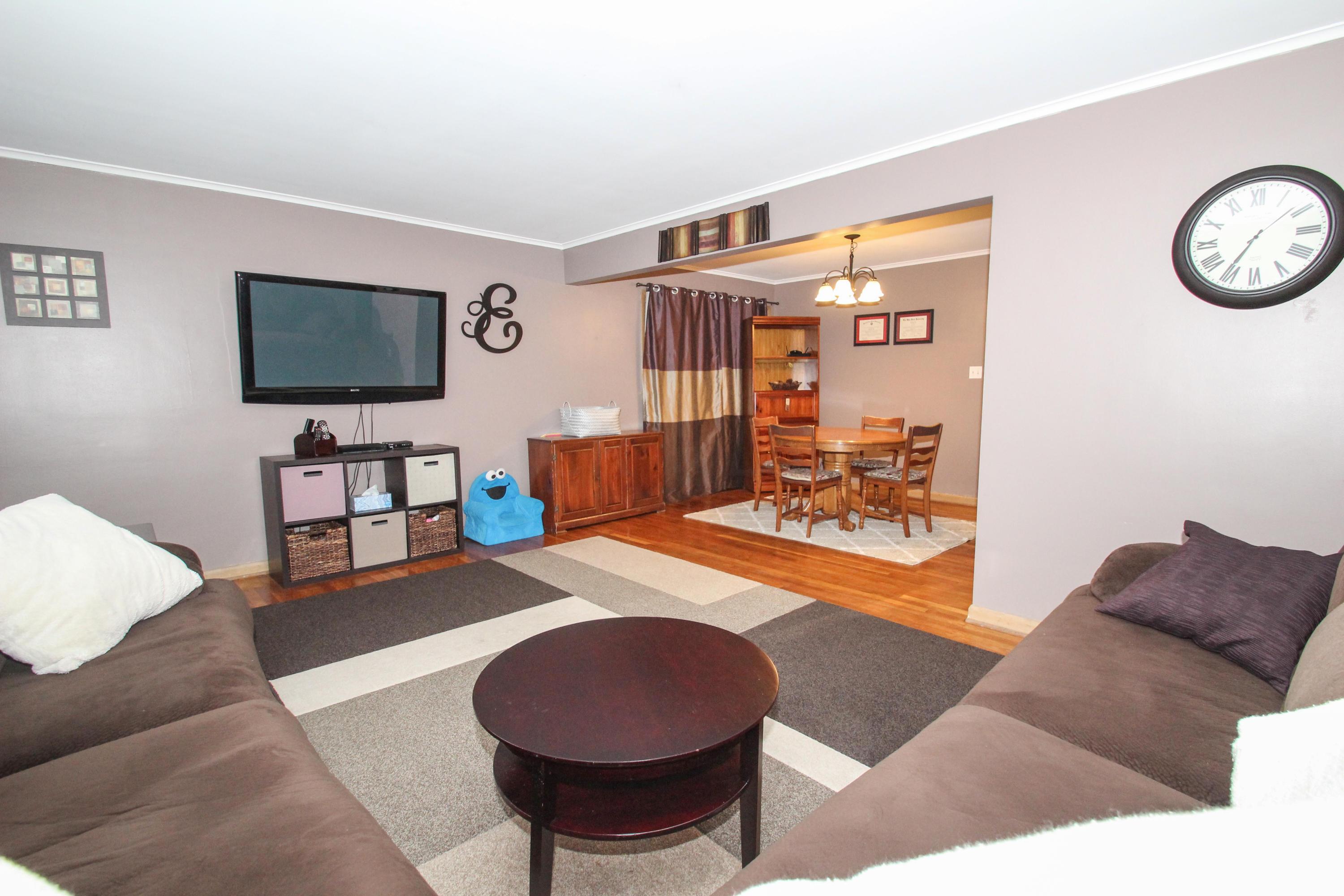 3010 Schwartz Road Columbus, OH 43232 - Photo 8 of 51 Gallery Image 8