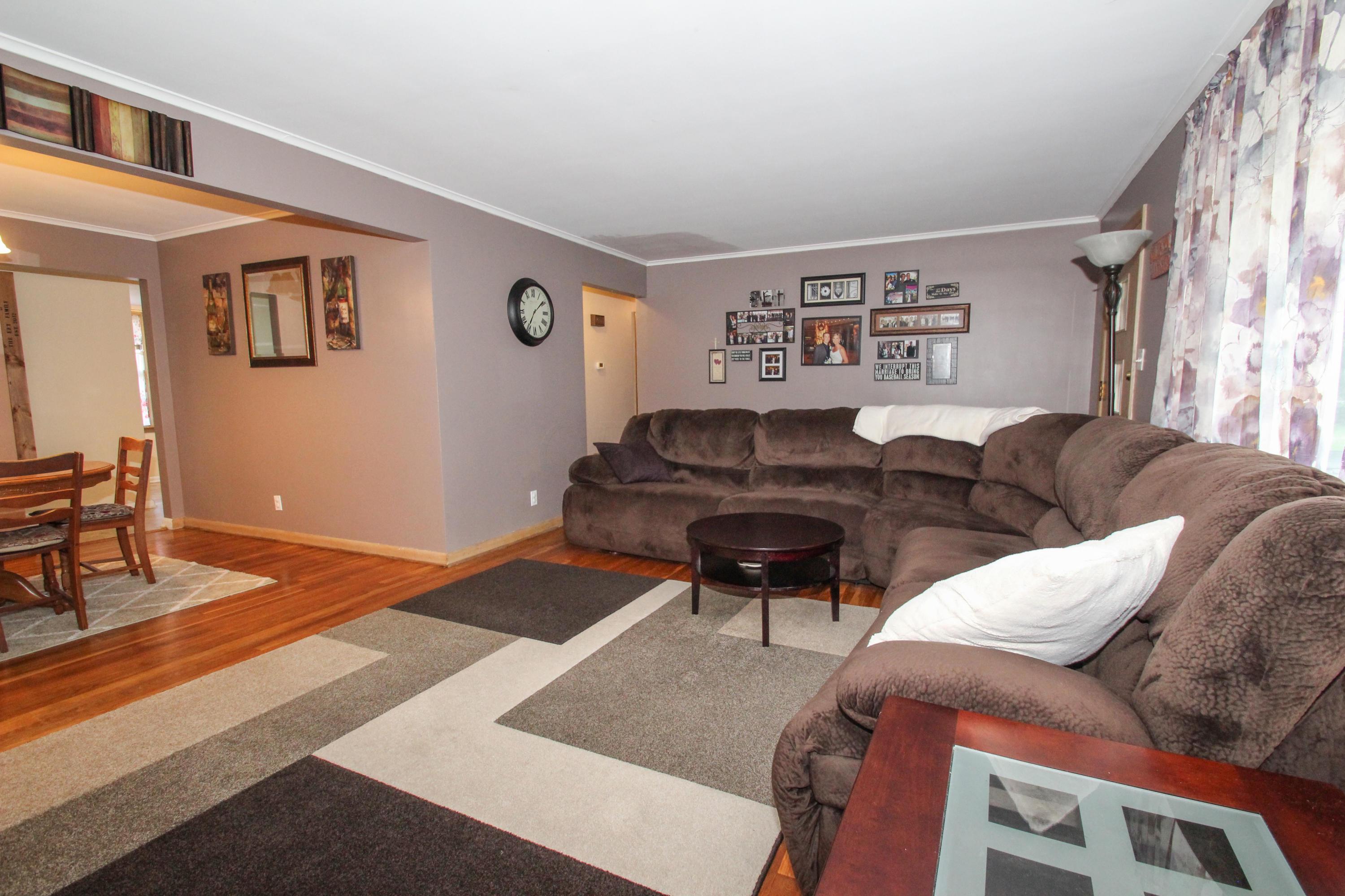 3010 Schwartz Road Columbus, OH 43232 - Photo 10 of 51 Gallery Image 10