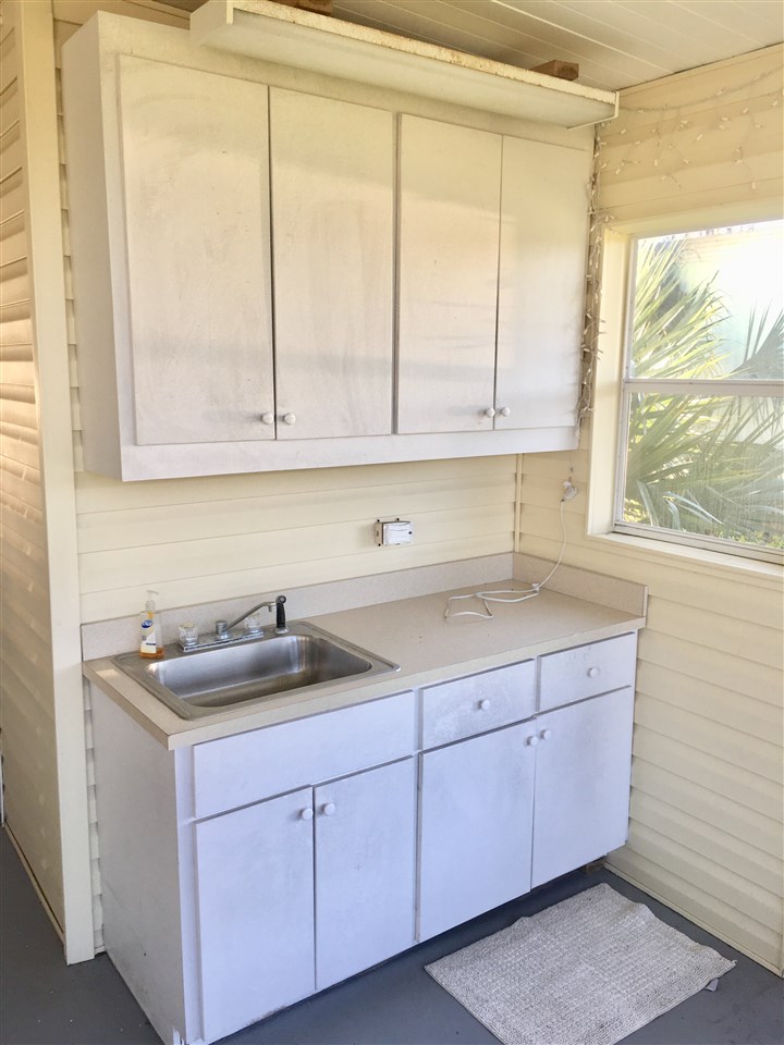 33 Connie Drive Shell Point, FL 32327 - Photo 22 of 22 Gallery Image 22