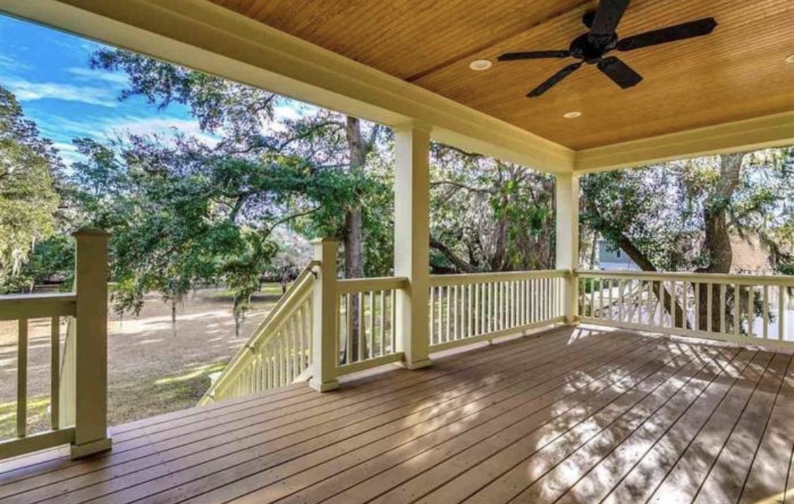 11 Flaggpoint Lane Murrells Inlet, SC 29576 - Photo 18 of 22