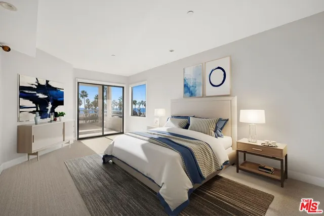 $7,645 | 130 Ocean Park Boulevard, Unit 431, Santa Monica, CA 90405