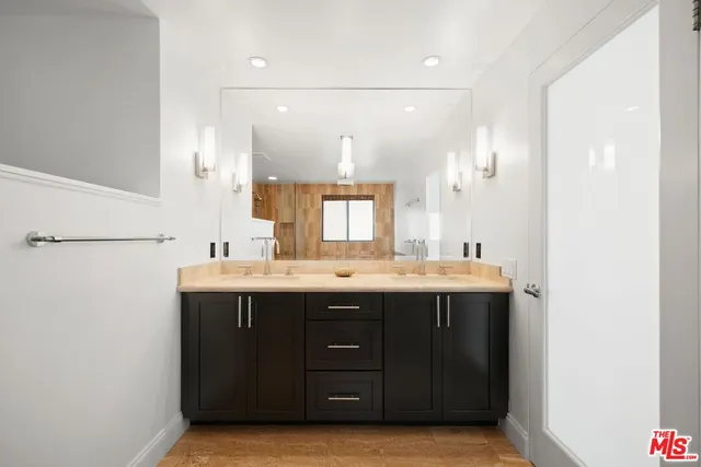 $7,645 | 130 Ocean Park Boulevard, Unit 431, Santa Monica, CA 90405