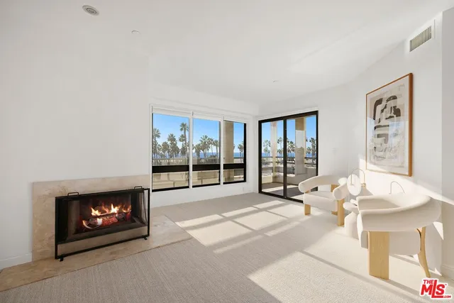 $7,645 | 130 Ocean Park Boulevard, Unit 431, Santa Monica, CA 90405