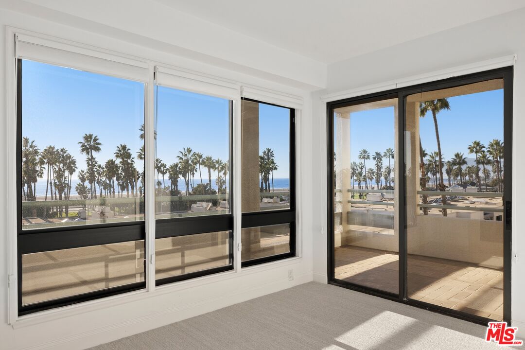 130 Ocean Park Boulevard, Unit 431 Santa Monica, CA 90405 - Photo 3 of 17 a view of a room with window