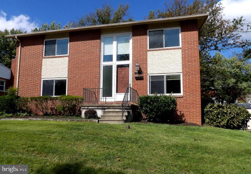 1004 Smoke Tree Road Baltimore, MD 21208 - Photo 1 of 35 Gallery Image 1