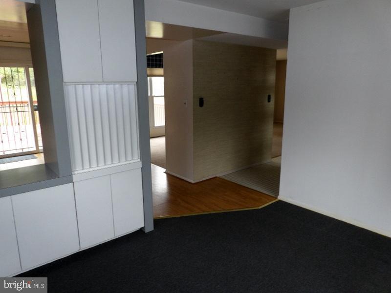 1004 Smoke Tree Road Baltimore, MD 21208 - Photo 14 of 35 Gallery Image 14