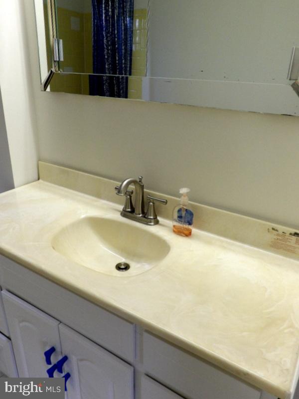 1004 Smoke Tree Road Baltimore, MD 21208 - Photo 23 of 35 Bathroom #2