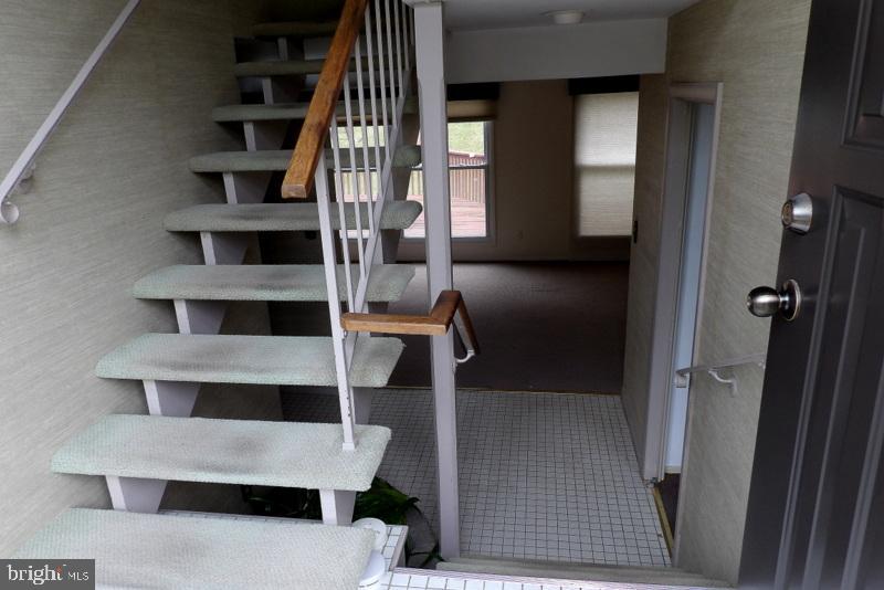 1004 Smoke Tree Road Baltimore, MD 21208 - Photo 29 of 35 Gallery Image 29