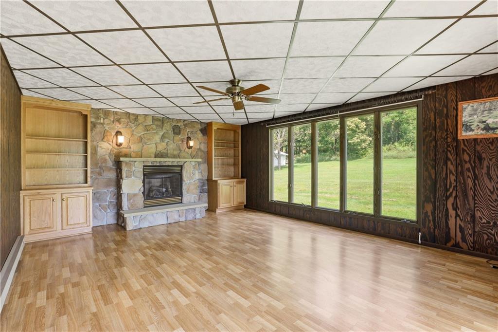 806 Briar Patch Road Somerset, PA 15501 - Photo 19 of 49