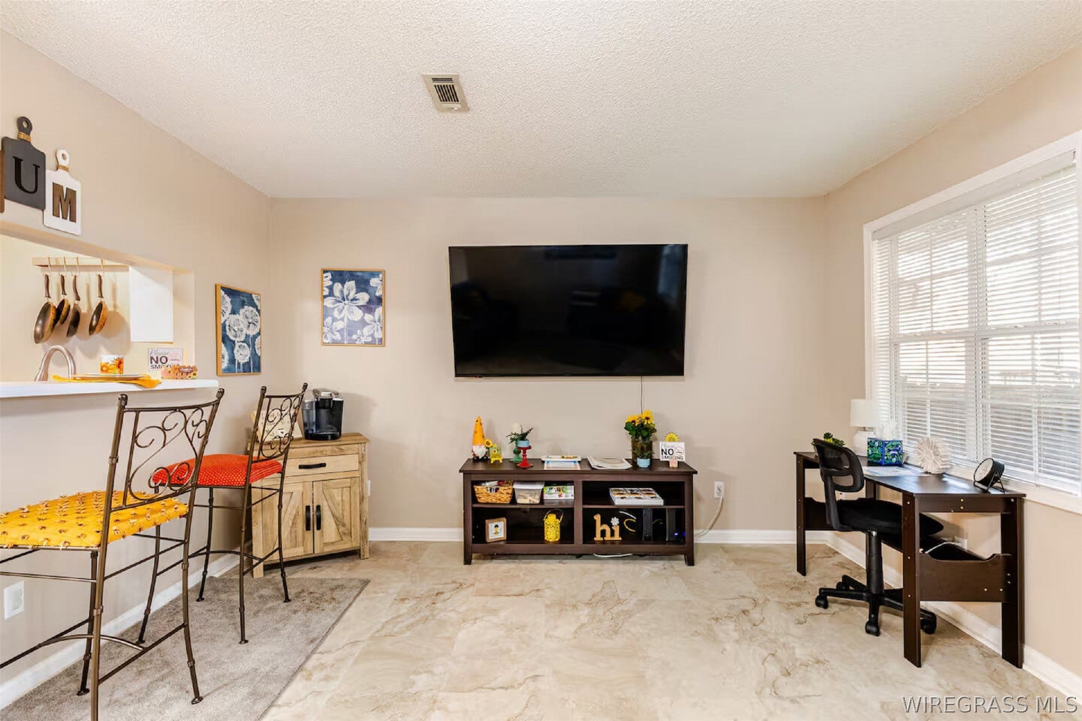 300 Ridgeway Drive Enterprise, AL 36330 - Photo 4 of 14 Gallery Image 4