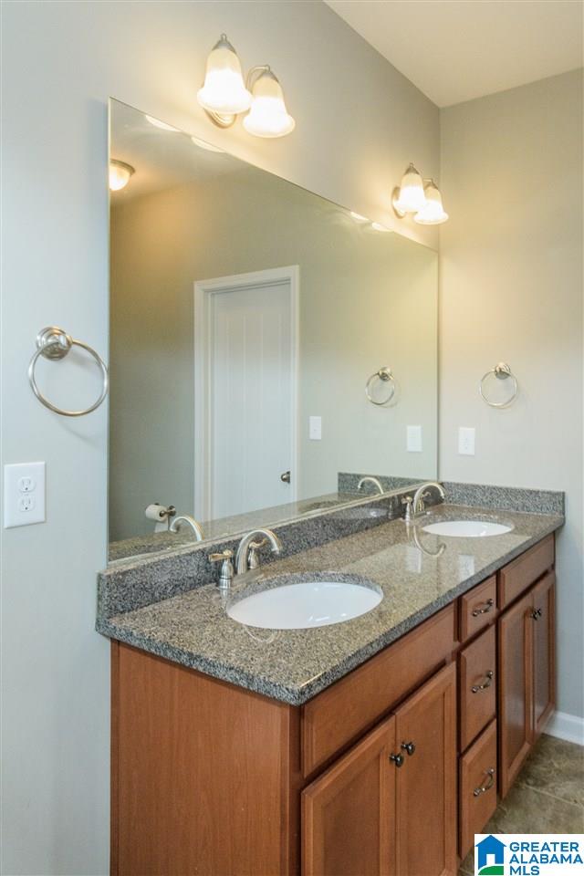 7734 Timber Leaf Lane Bessemer, AL 35022 - Photo 21 of 35