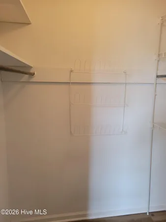 $1,200 | 2904 Mulberry Lane, Unit F, Greenville, NC 27858