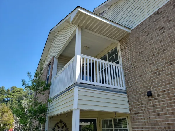 $1,200 | 2904 Mulberry Lane, Unit F, Greenville, NC 27858