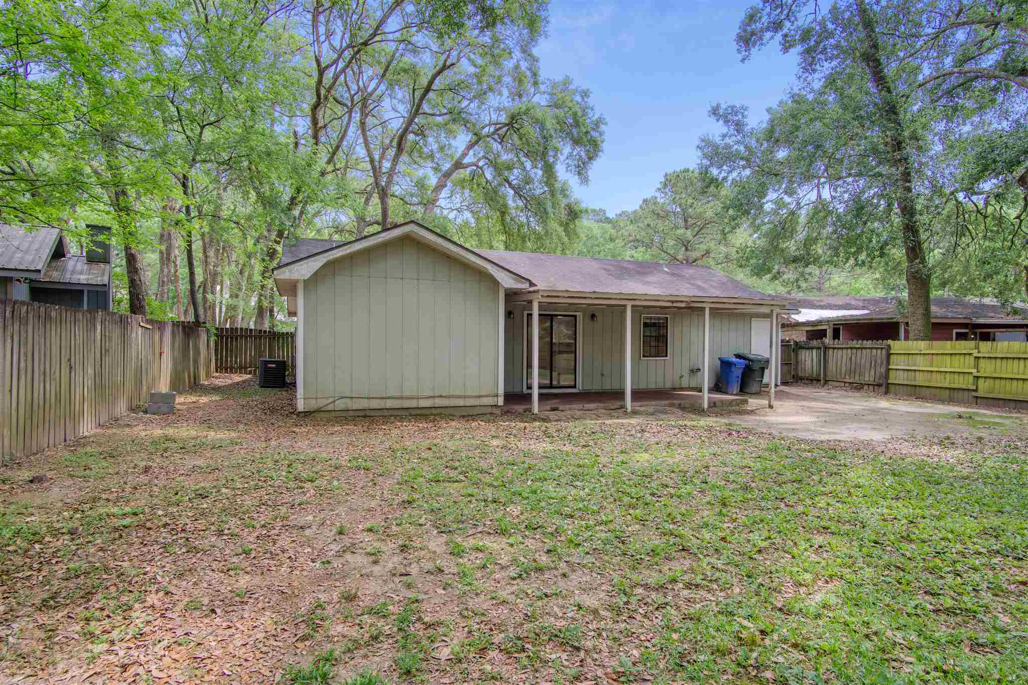 146 Montclair Loop Daphne, AL 36526 - Photo 24 of 24