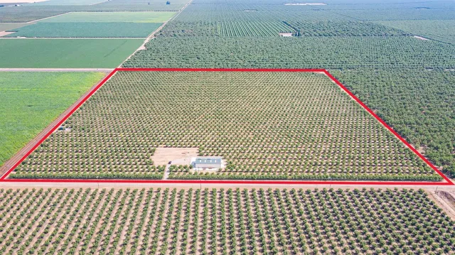 a view of a tennis net on a tennis court
