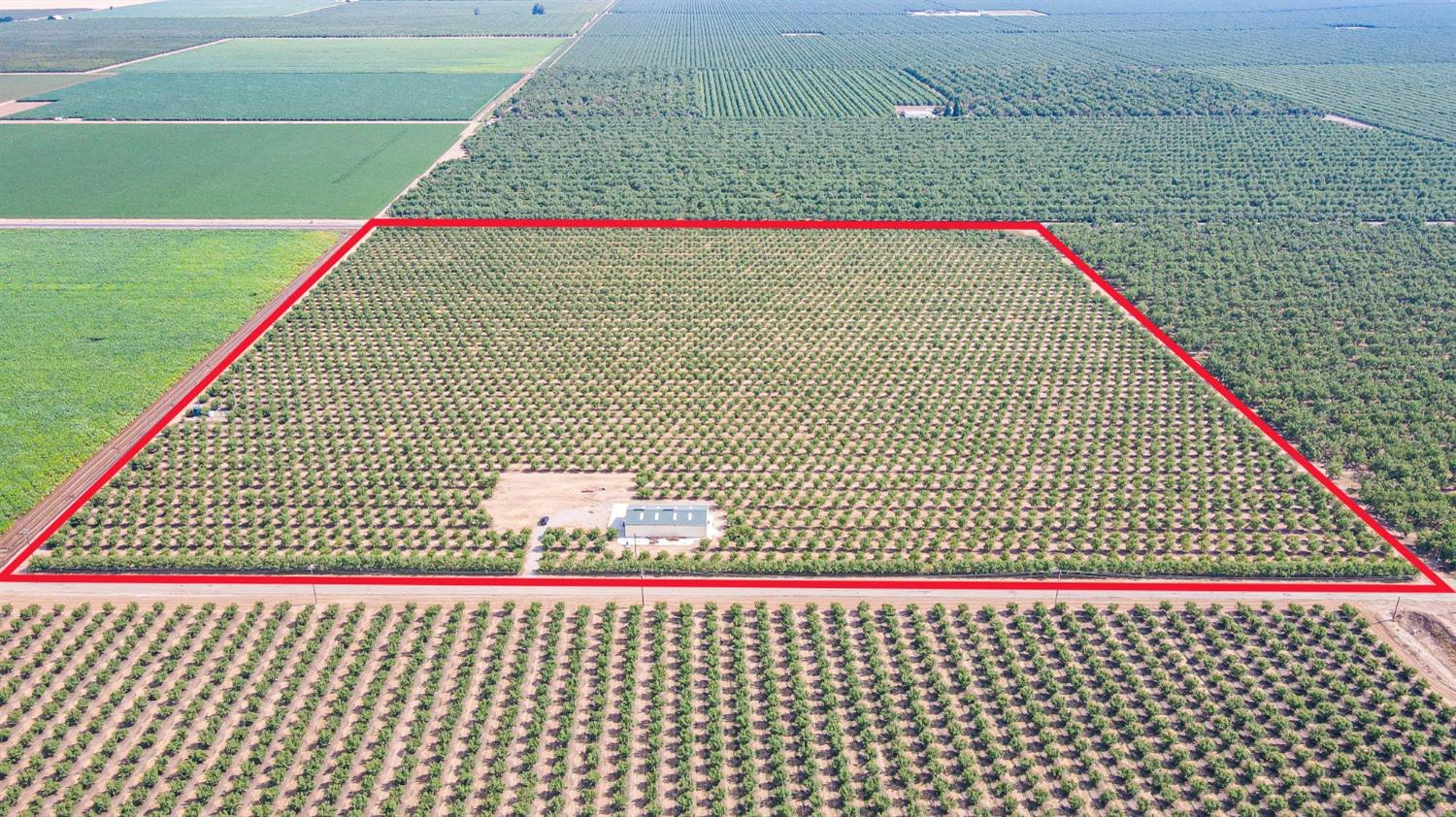 a view of a tennis net on a tennis court