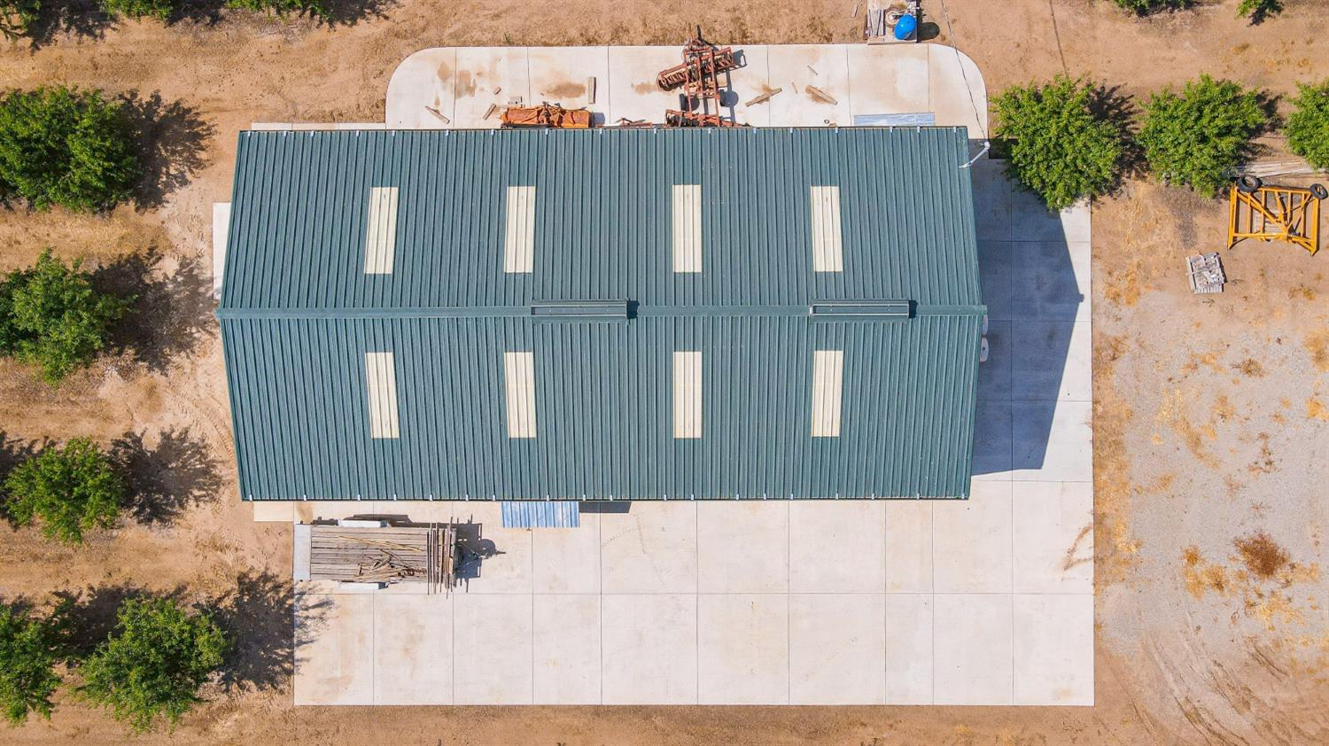 10391 Gillette Road Le Grand, CA 95333 - Photo 15 of 83